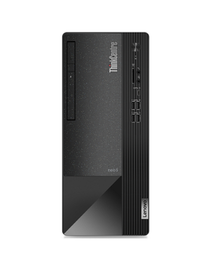 Buy Neo 50t G3,i7-12700,4GB DDR4,1TB 7200rpm,Integrated,No OS, ,DVD±RW