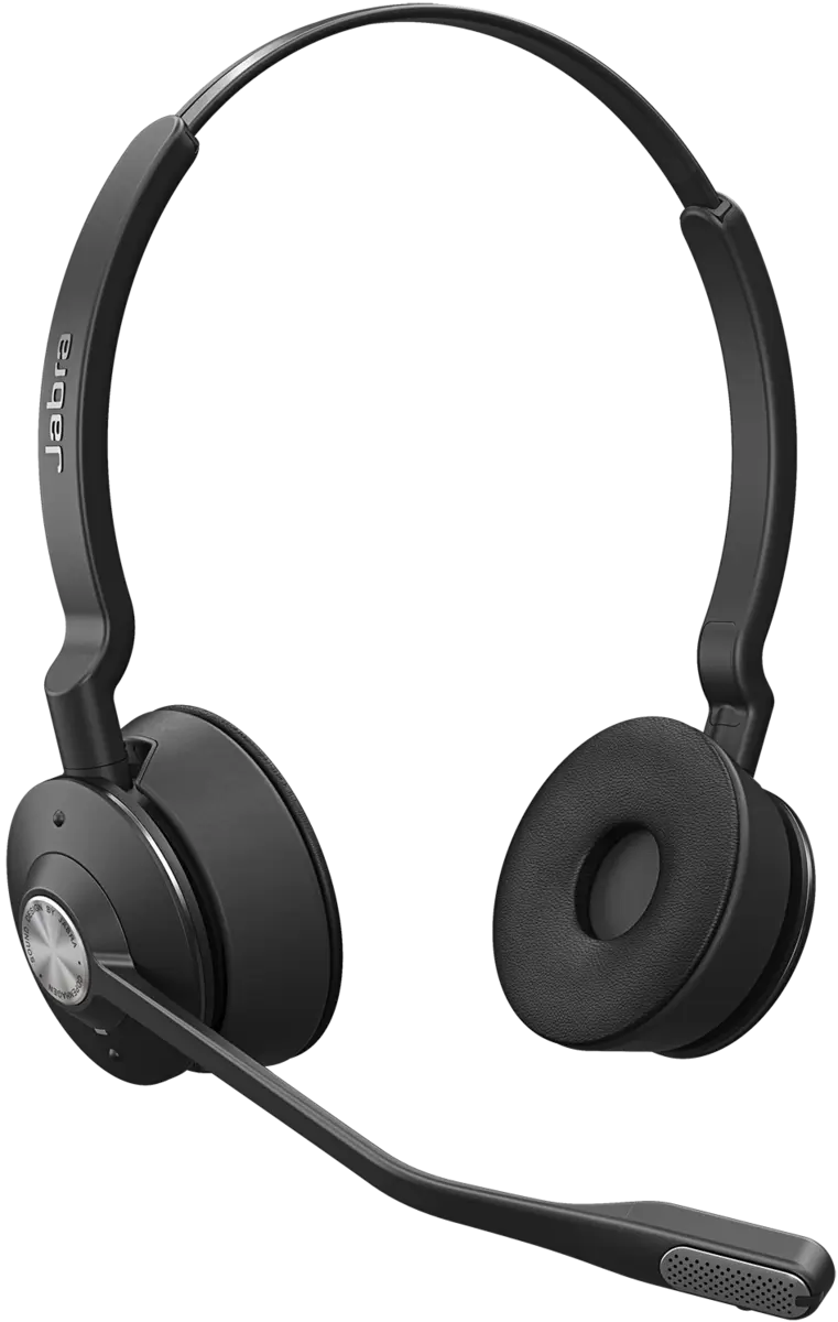 Buy 9559-583-111 Jabra Engage 75 Stereo, EMEA