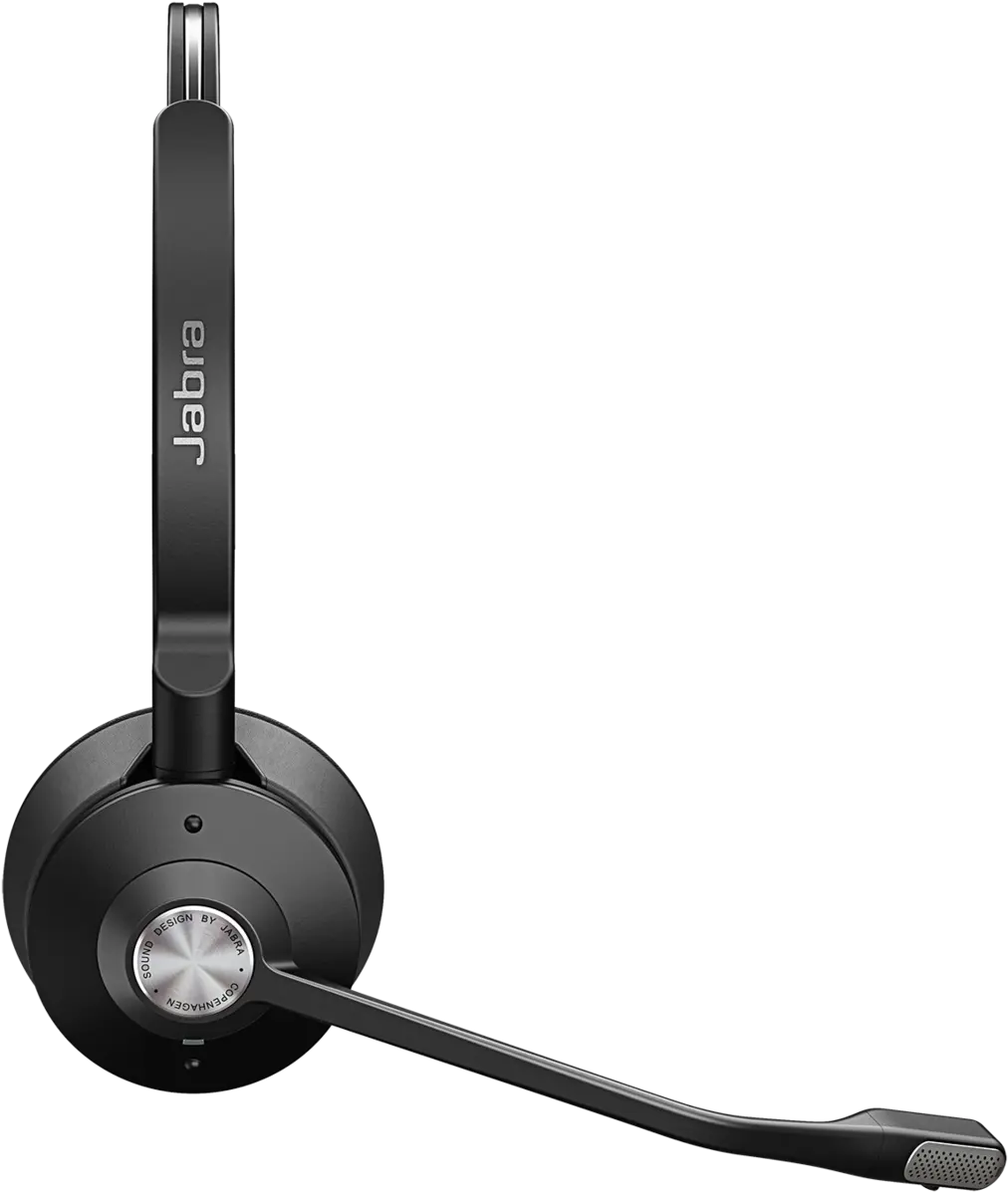 Buy 9559-583-111 Jabra Engage 75 Stereo, EMEA