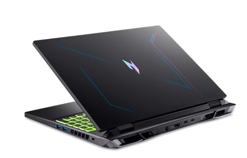 Buy ACER Nitro V Ci7-13620H 16GB 512 SSD 6GB RTX 4050  NH.QJMEM.005