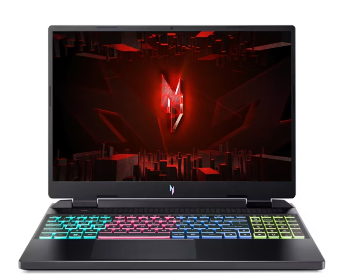 Buy ACER Nitro V Ci7-13620H 16GB 512 SSD 6GB RTX 4050  NH.QJMEM.005
