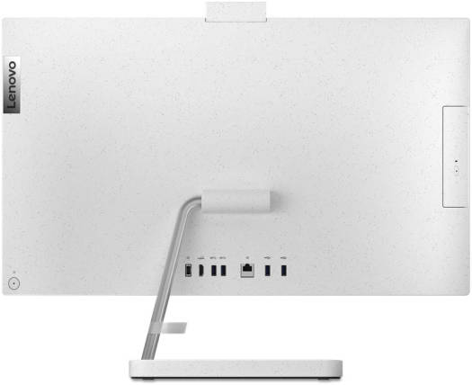 Buy Lenovo Aio-3 27