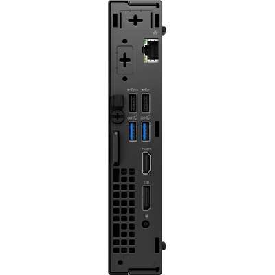 Buy 7R3MP Dell OptiPlex 7010 - micro - Core i5 13500T 1.6 GHz - vPro Enterprise - 16 GB - SSD 512 GB