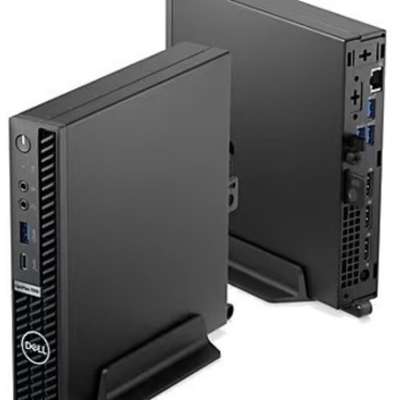 Buy 7R3MP Dell OptiPlex 7010 - micro - Core i5 13500T 1.6 GHz - vPro Enterprise - 16 GB - SSD 512 GB