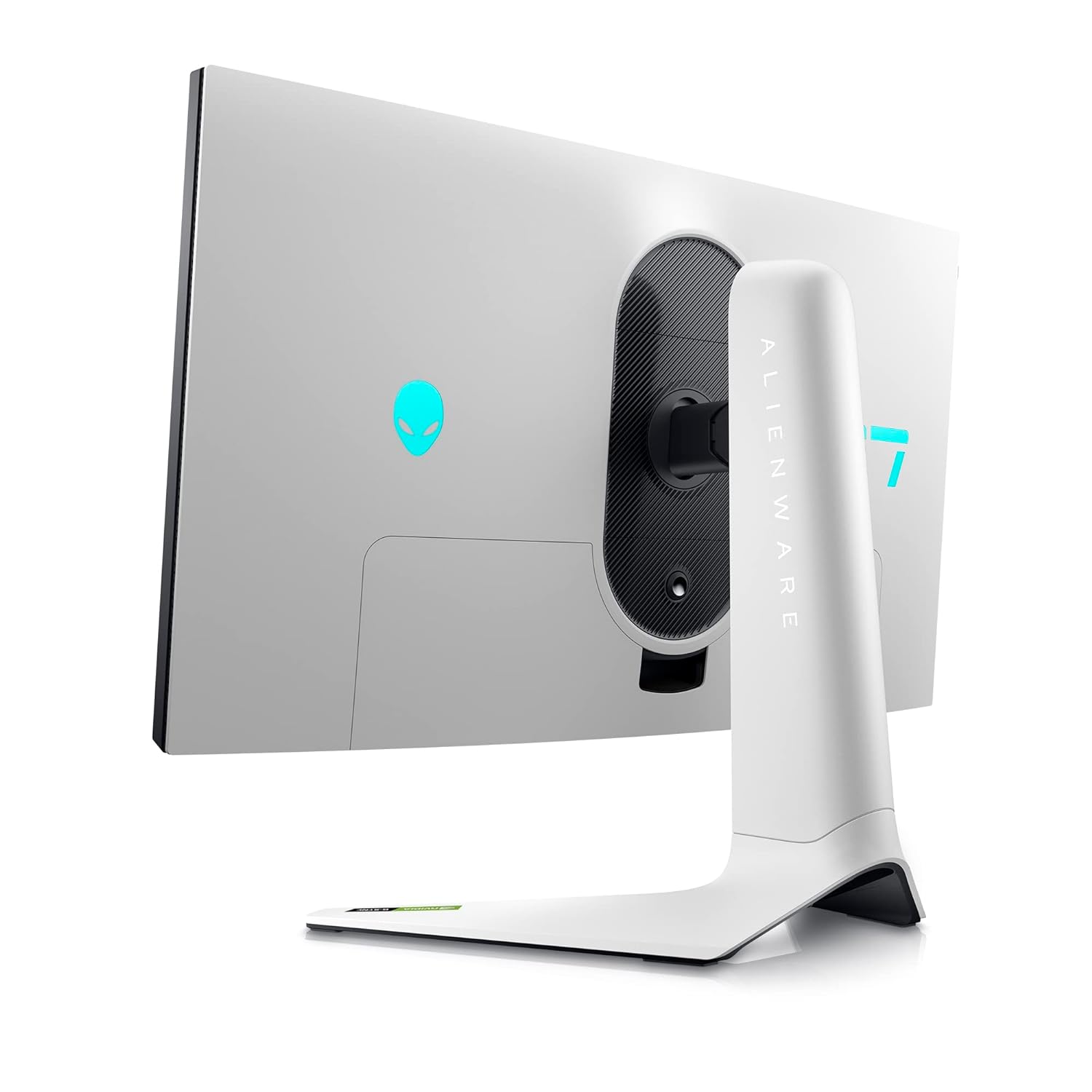 Buy AW2723DF Alienware  27 Gaming Monitor