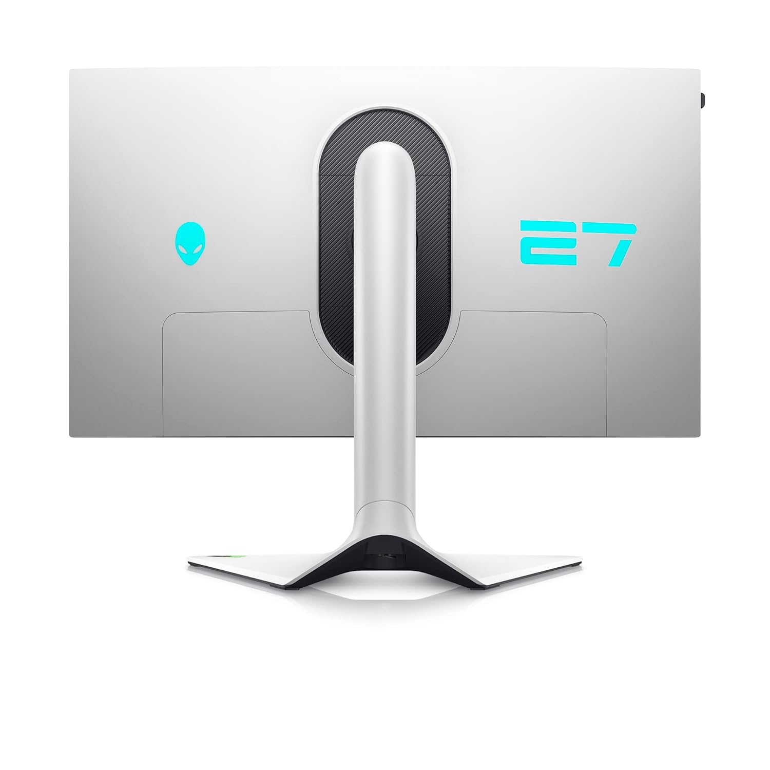 Buy AW2723DF Alienware  27 Gaming Monitor