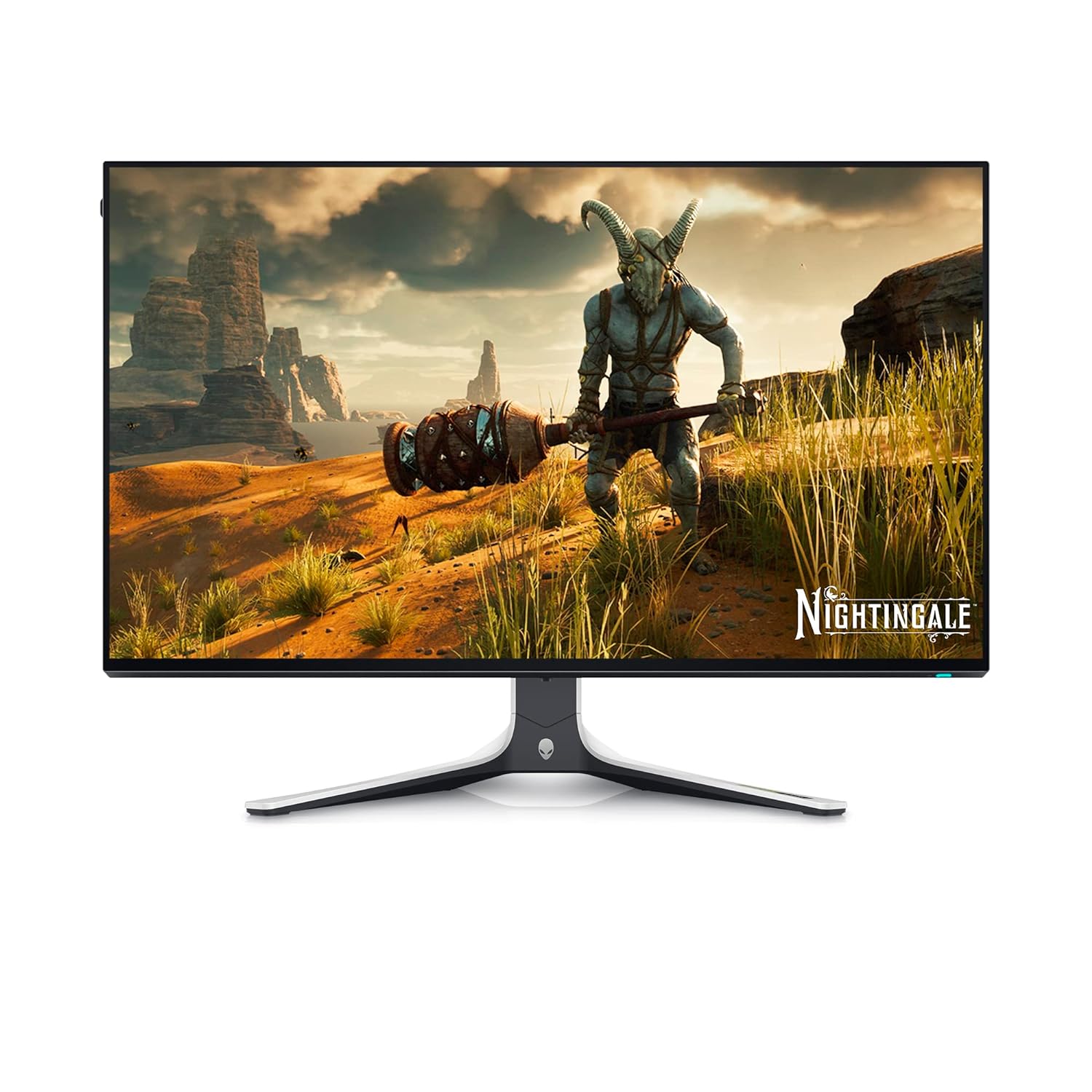 Buy AW2723DF Alienware  27 Gaming Monitor