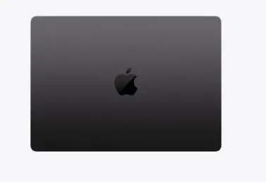 Buy MacBook Pro 14-inch  Apple M5 Pro chip with 18core CPU and 20core GPU MGDT4ZS/A