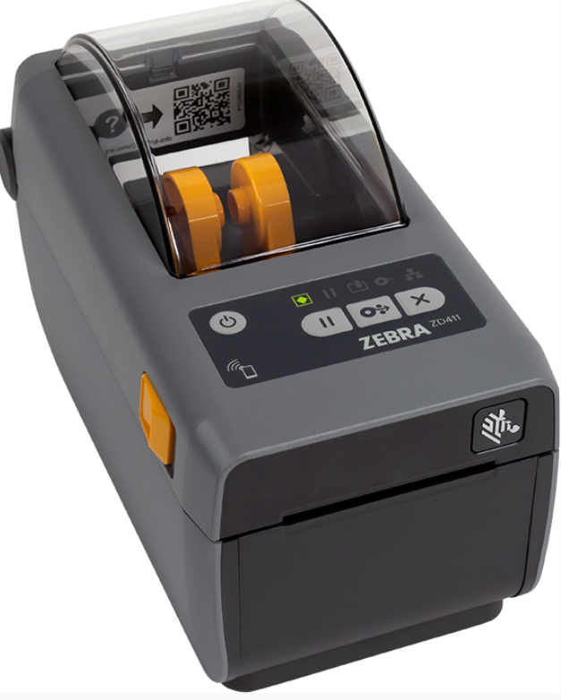 Buy ZD411-ZD4A022-DOEE00EZ  2