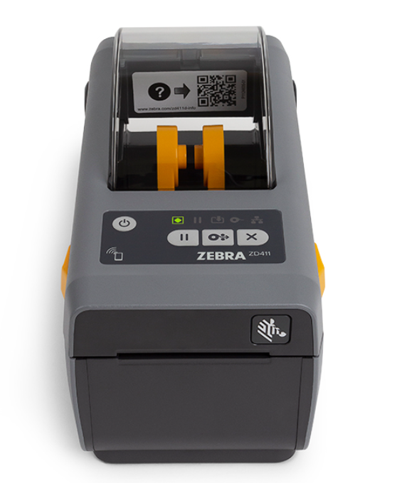 Buy ZD411-ZD4A022-DOEE00EZ  2