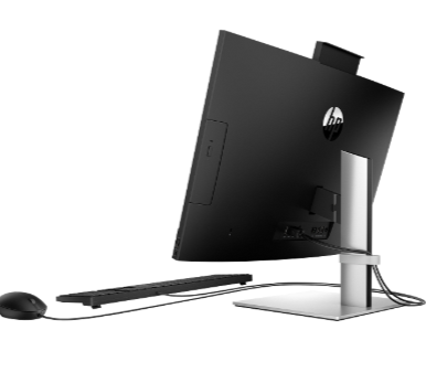 Buy HP ProOne 440 G9 All-in-One PC  CA8H2AT-BH5