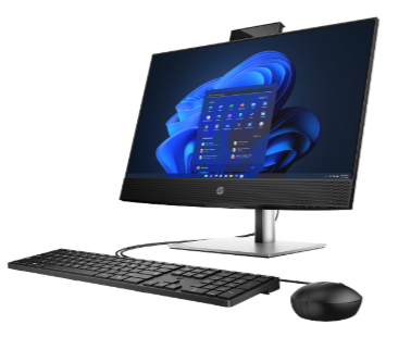 Buy HP ProOne 440 G9 All-in-One PC  CA8H2AT-BH5