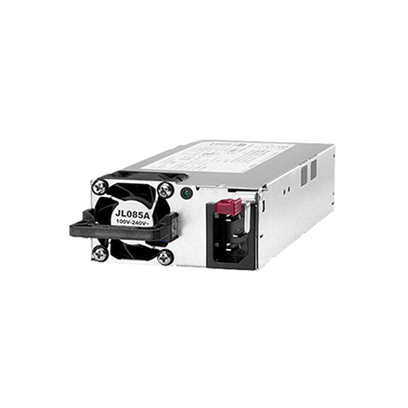 Buy JL085A ArubaX371 12VDC 250W PS