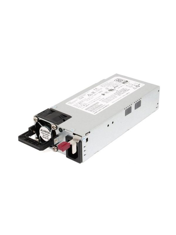 Buy JL085A ArubaX371 12VDC 250W PS