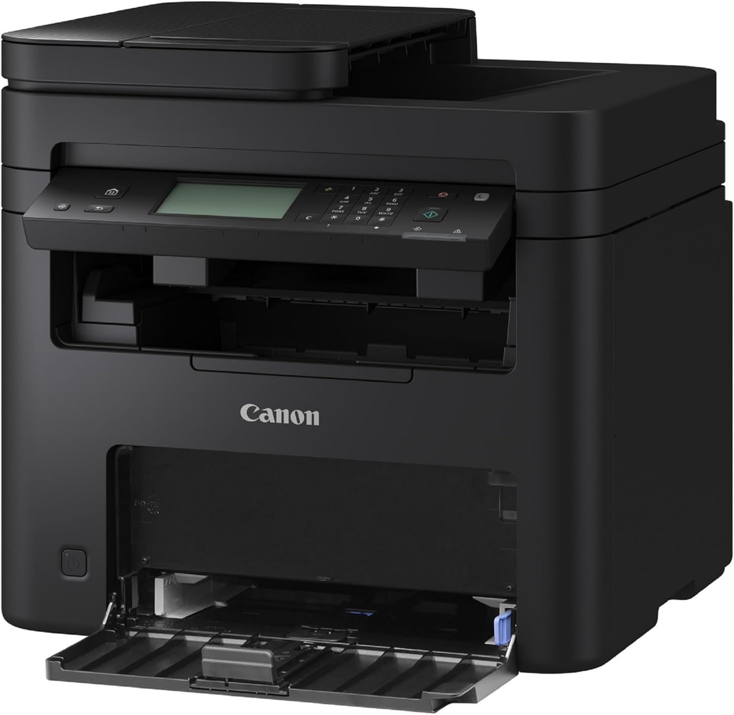 Buy I-SENSYS MF275DW EU MFP (Chestnut2)