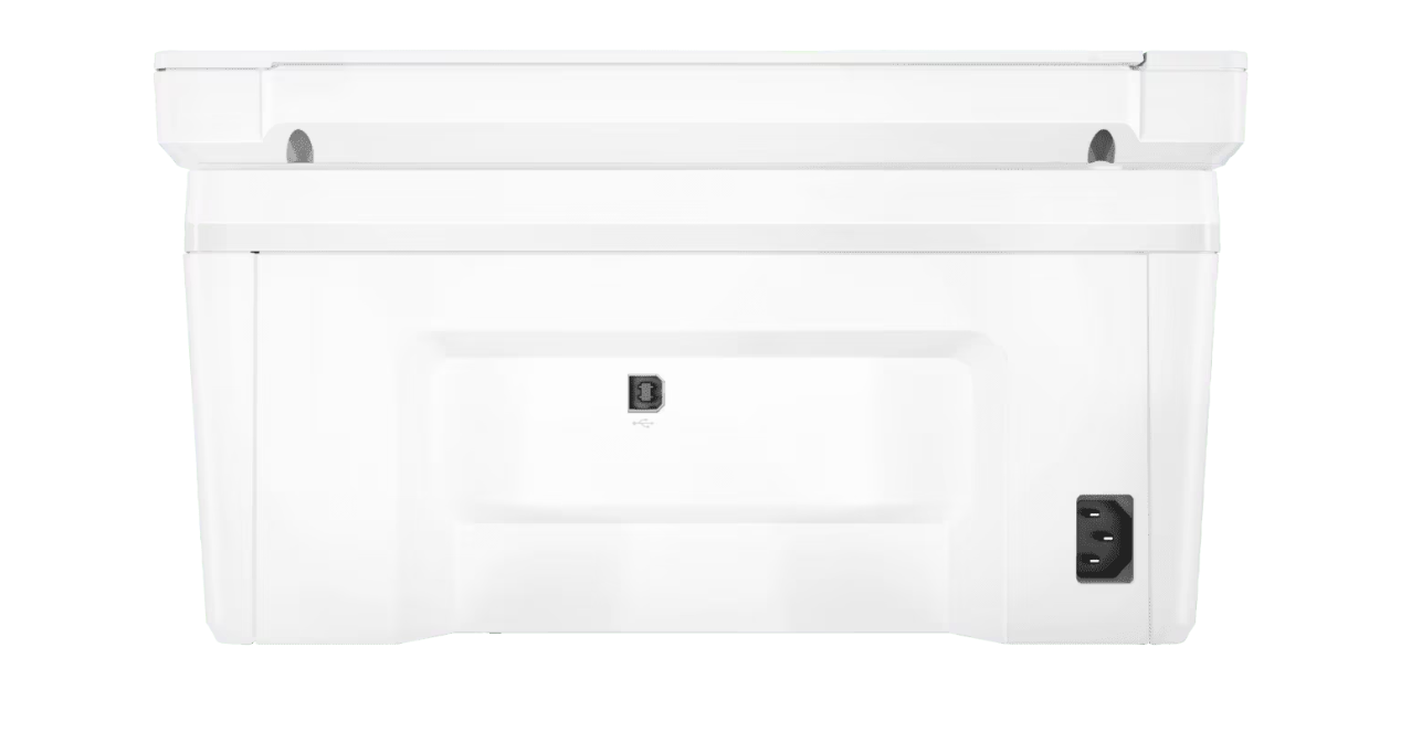 Buy 7MD73A HP LaserJet MFP M141a Printer (150A Toner)