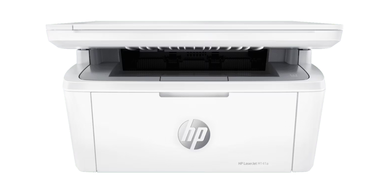 Buy 7MD73A HP LaserJet MFP M141a Printer (150A Toner)