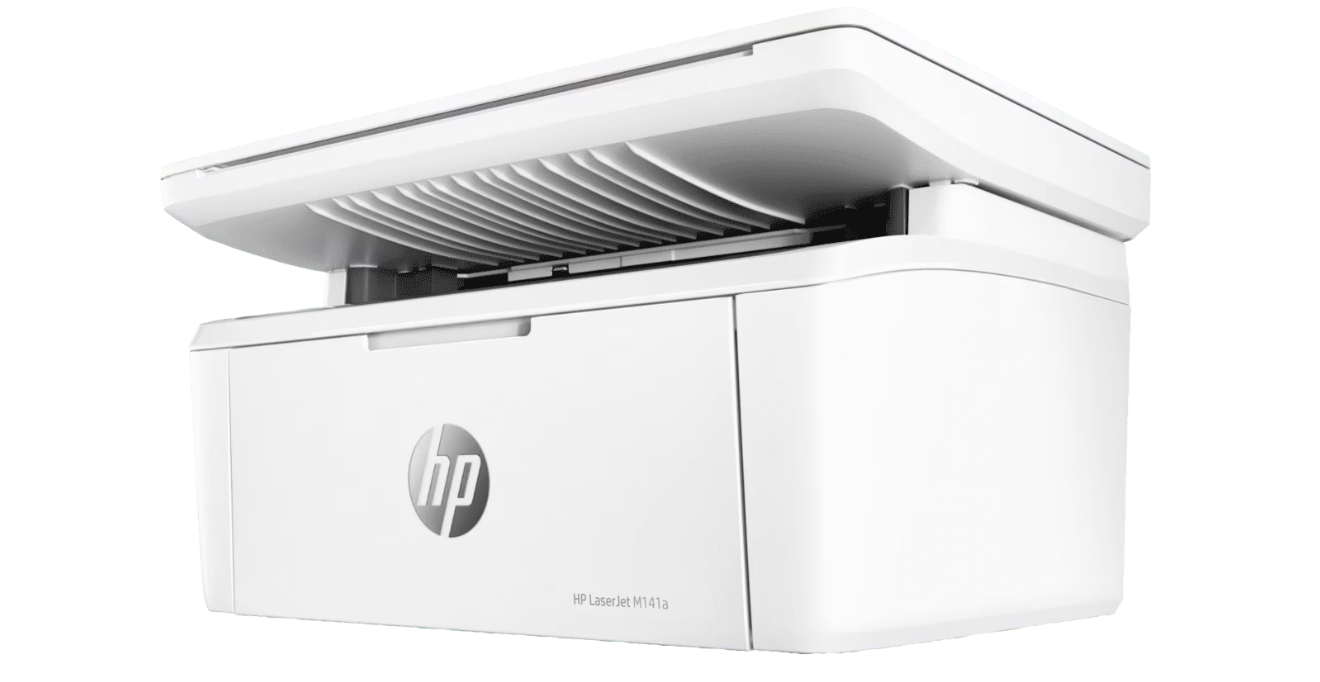 Buy 7MD73A HP LaserJet MFP M141a Printer (150A Toner)