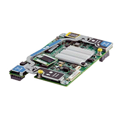 Buy 670026-001 690164-B21 HP Smart Array P220i Controller FIO Kit