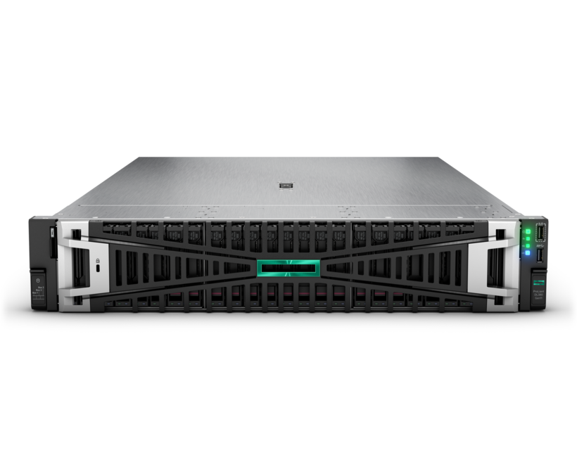 Buy P52560-421 HPE ProLiant DL380 Gen11 4410Y