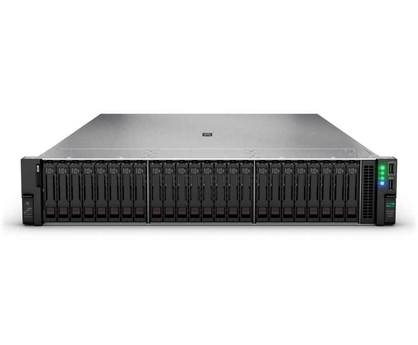 Buy P52560-421 HPE ProLiant DL380 Gen11 4410Y