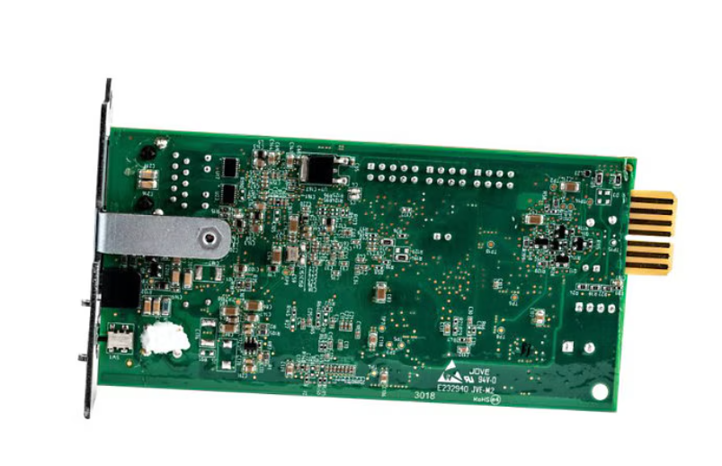 Buy VERTIV UPS 1-phase RDU101
