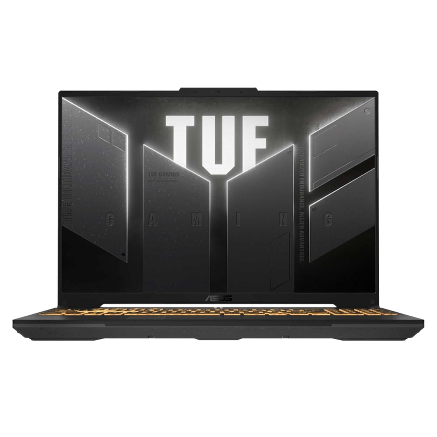 Buy Asus Gaming Laptop TUF F16 FX607VJ-RL006 CORE 5-210H  90NR0MZ6-M000X0