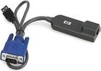 Buy 664009-B21 HPE DL38x/DL360 Gen8 Embedded SATA Cable Kit