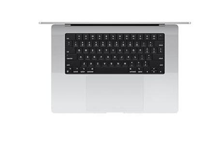 Buy CTO Z1FS00075 MBP 16