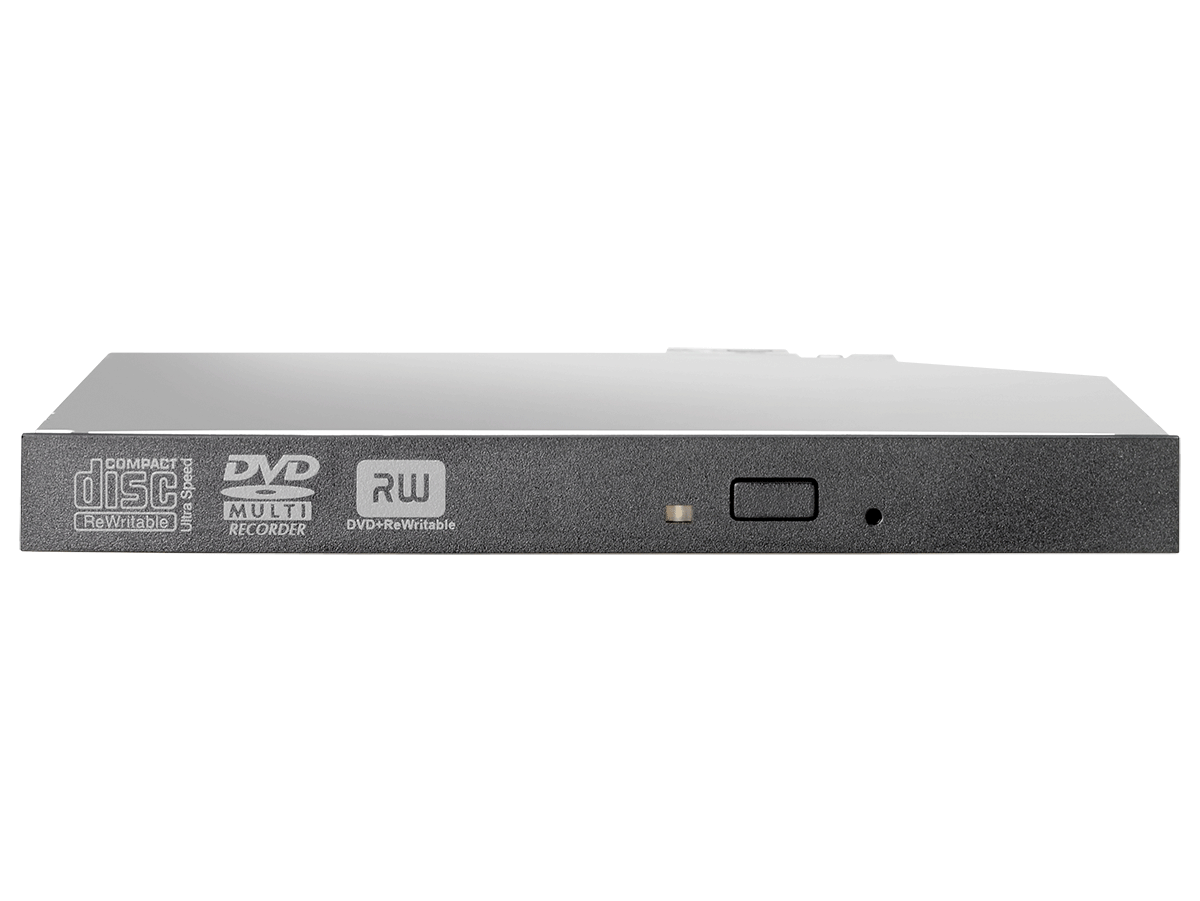 Buy 764632-B21 HPE DL360 Gen9 SFF DVD-RW/USB Universal Media Bay Kit