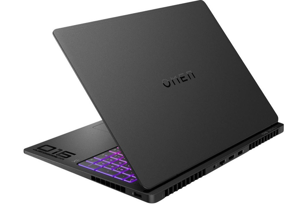 Buy HP OMEN MAX  16