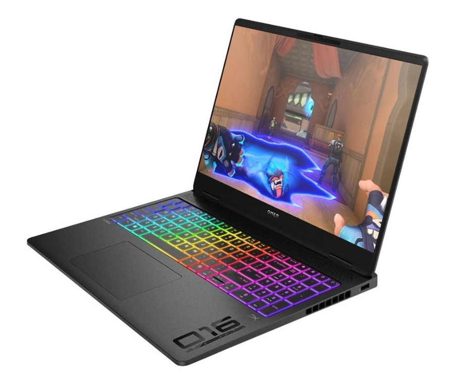 Buy HP OMEN MAX  16