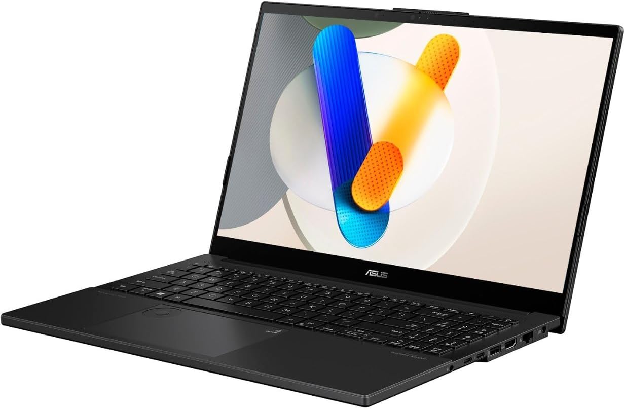 Buy ASUS Vivobook Pro 15 OLED Laptop - Intel Core Ultra 7 155H Q533MJ-U73050
