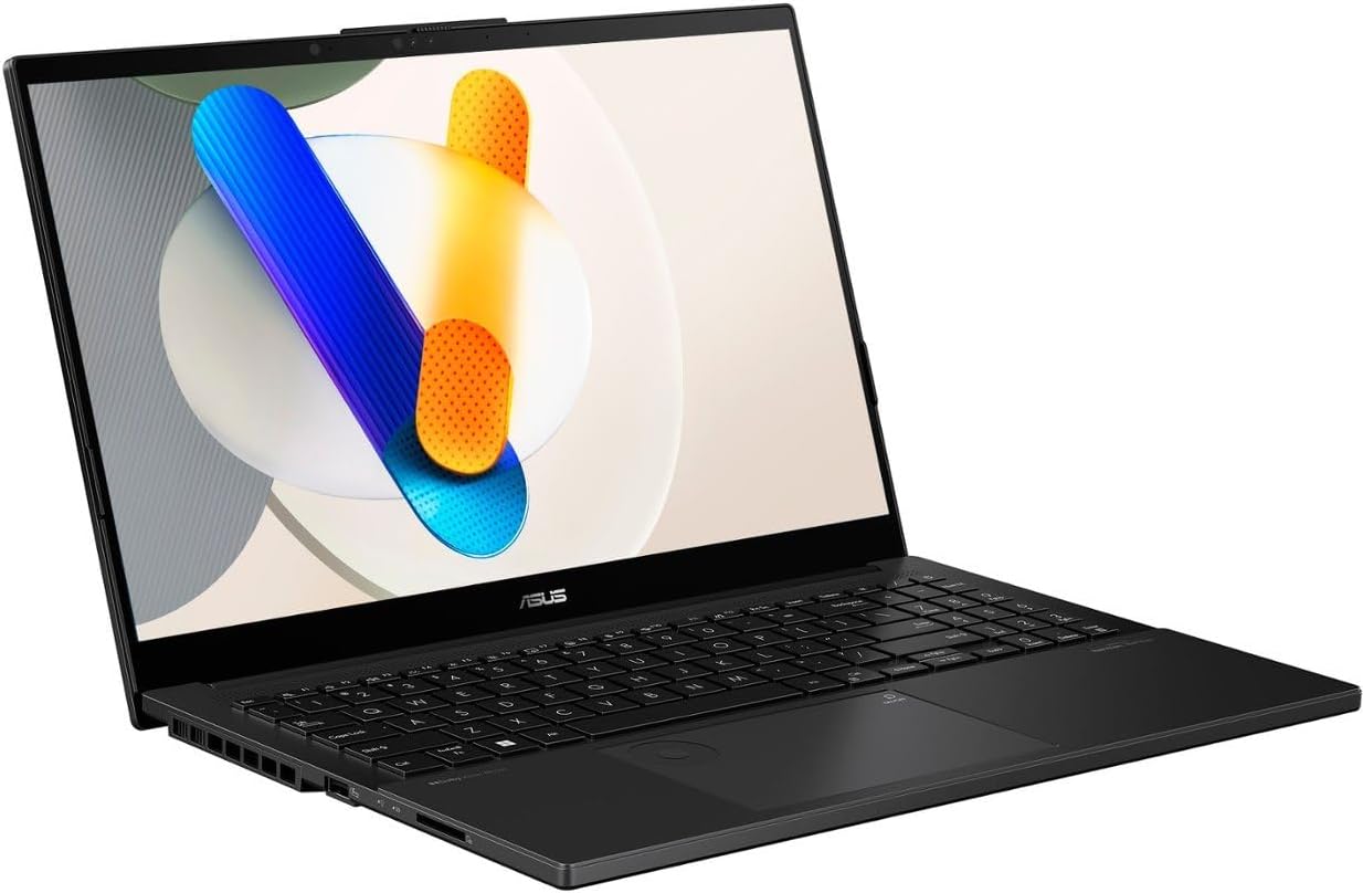 Buy ASUS Vivobook Pro 15 OLED Laptop - Intel Core Ultra 7 155H Q533MJ-U73050