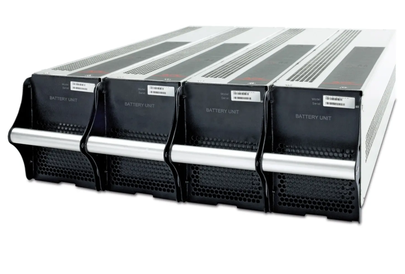 Buy APC Battery Module for Symmetra PX Smart-UPS VT SYBT4