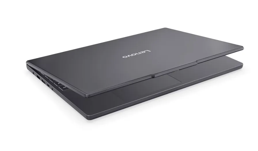 Buy Lenovo IdeaPad Slim 3i 83K10086AX Laptop Intel Core i7-13620H 16GB RAM 512GB SSD