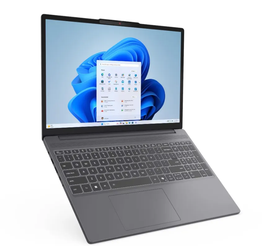 Buy Lenovo IdeaPad Slim 3i 83K10086AX Laptop Intel Core i7-13620H 16GB RAM 512GB SSD