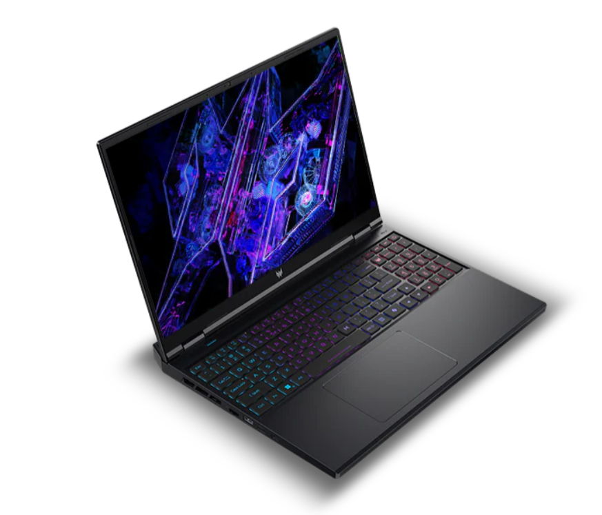 Buy 1100087302 NH.QQVEM.002 PH16 Neo 14th Gen i9-14900HX