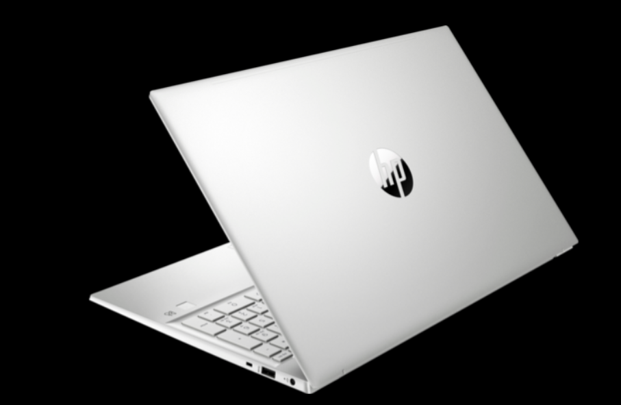 Buy HP PAVILION 15T-EG200 EHCMOK 12th GEN. | i7-1255U | 16GB | 512GB SSD | NVIDIA GEFORCE MX550 2GB