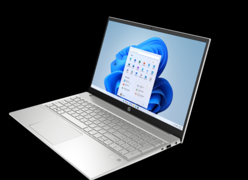 Buy HP PAVILION 15T-EG200 EHCMOK 12th GEN. | i7-1255U | 16GB | 512GB SSD | NVIDIA GEFORCE MX550 2GB