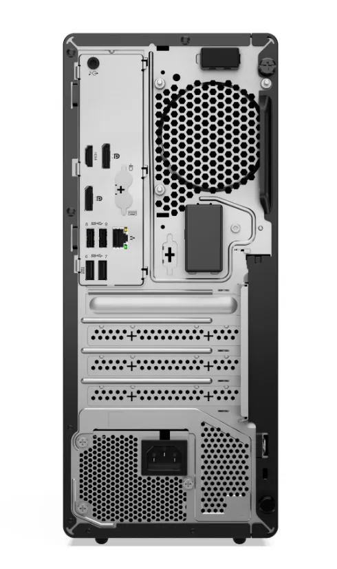 Buy Lenovo ThinkCentre M70t Gen 6 Intel Core Ultra 5 225 12YM000BGR