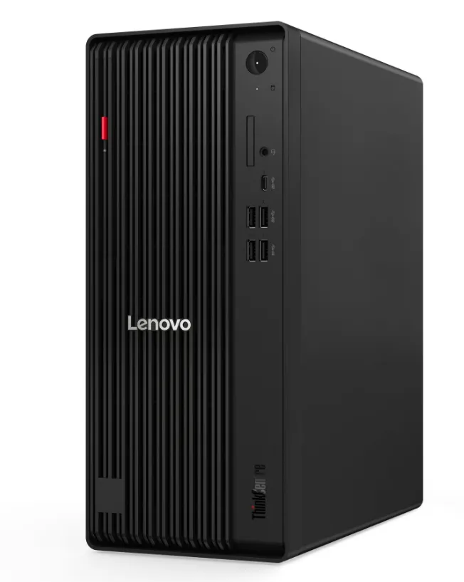 Buy Lenovo ThinkCentre M70t Gen 6 Intel Core Ultra 5 225 12YM000BGR