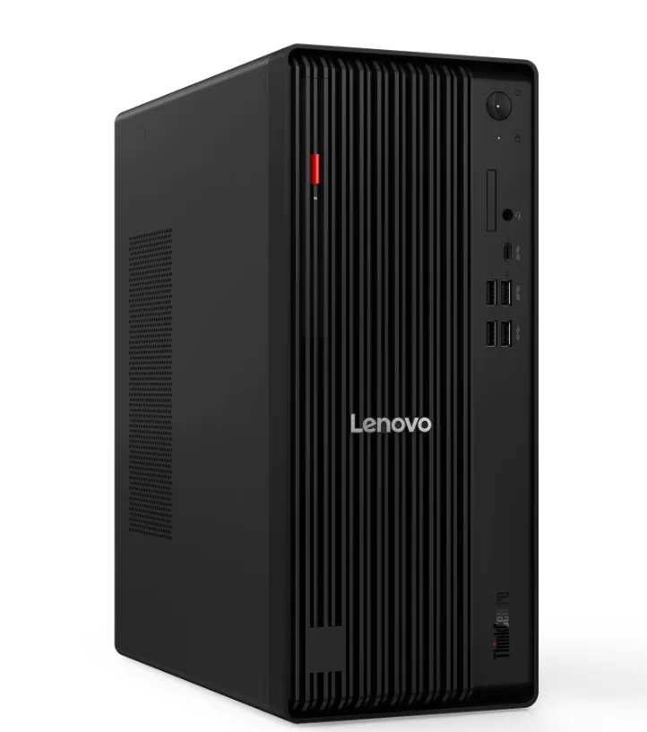 Buy Lenovo ThinkCentre M70t Gen 6 Intel Core Ultra 5 225 12YM000BGR