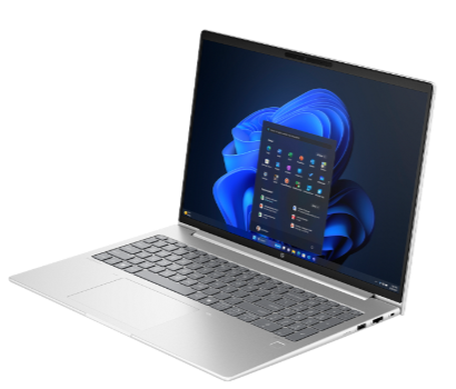 Buy HP PROBOOK 460 G11 CORE ULTRA 7-155U A38BHET