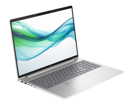 Buy HP PROBOOK 460 G11 CORE ULTRA 7-155U A38BHET