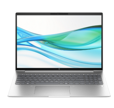 Buy HP PROBOOK 460 G11 CORE ULTRA 7-155U A38BHET