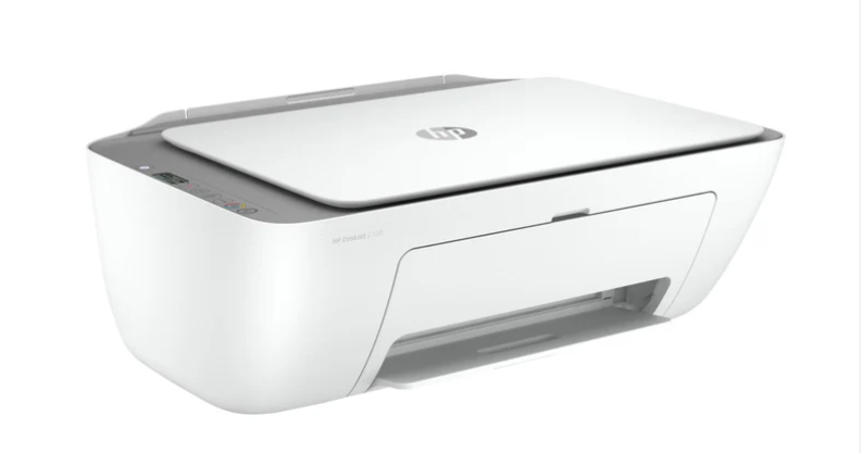 Buy 3XV18B HP Deskjet 2720