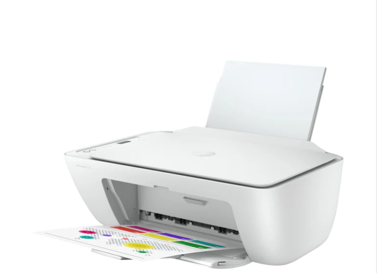 Buy 3XV18B HP Deskjet 2720