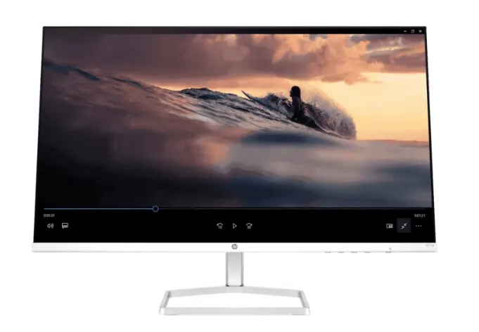 Buy HP 27