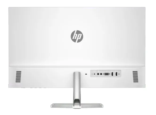 Buy HP 27